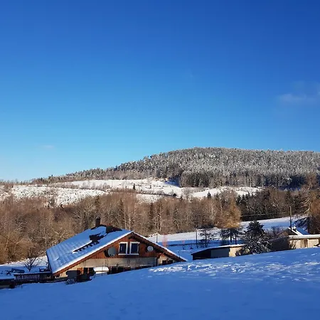 Meublé Au Calme, Proche Cascades, Randos, Chevaux, Parking Et Terrasse Privée, Wifi Gratuit - Fr-1-589-365 Appartement